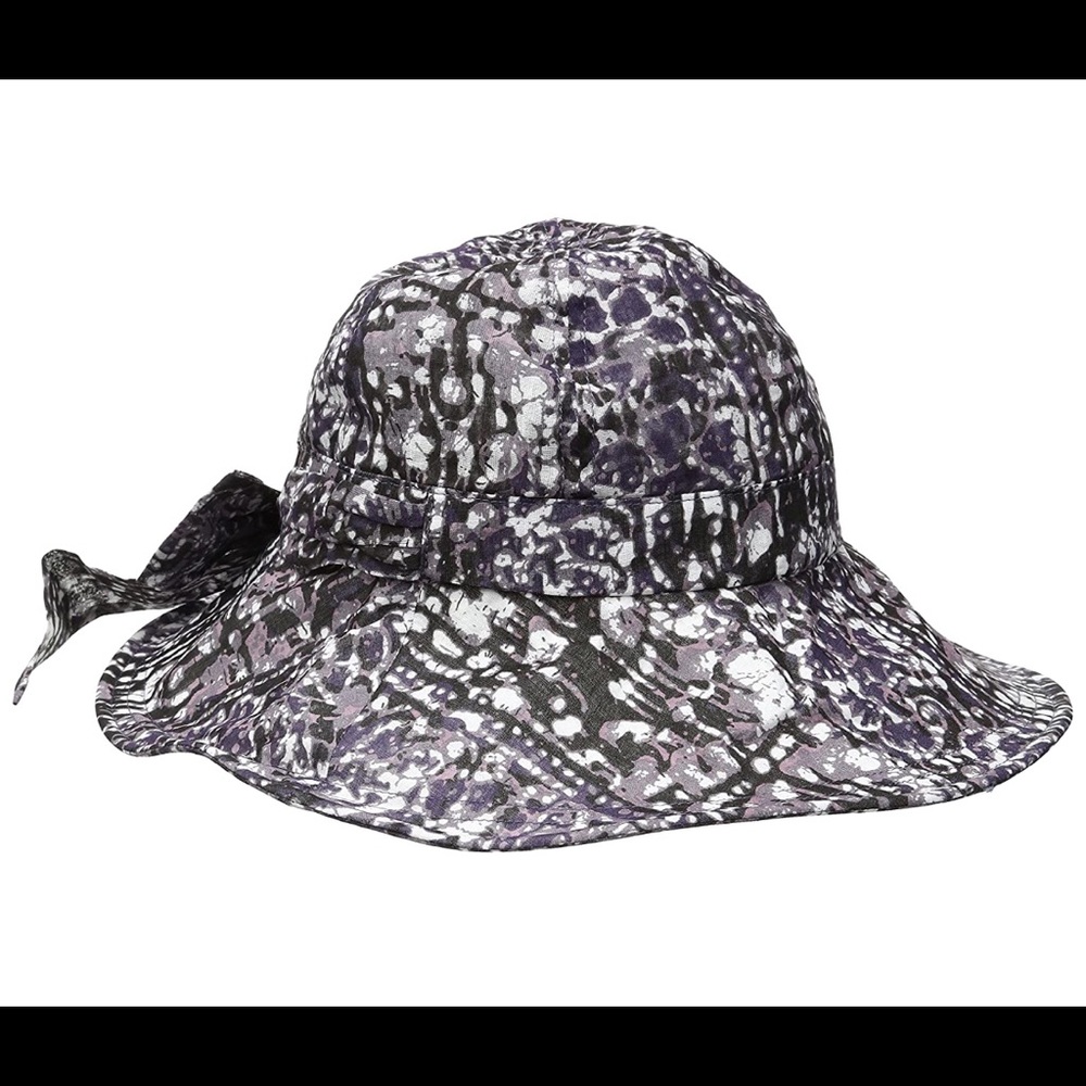 Outdoor Research Sun Hat One Size Fits Most NWT - Picture 2 of 7
